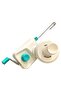 Thread Winding Machine - 6