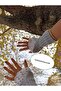 قفازات رائعة محبوكة يدويًا