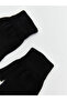 Boy's Gloves - 2