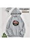 سويت شيرت بينك فلويد v17 مطبوع بغطاء رأس (2 خيط)
