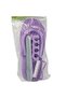 Complete Purple Pedicure Set from - 2