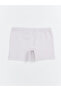 Hello Kitty Printed Girls' Boxer Briefs from Uzg Store for Style Enthusiasts - 3