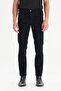 Men's Texas Slim Velvet Trousers Mw12Sec100 - 2