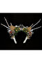 New Year's Crown, New Year's Accessory, New Year's Party Crown - 4