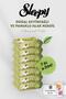 Olive Oil Cotton Baby Towel BUY 7 GET 6 GIFT