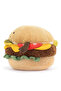 Amuseable Burger - 2