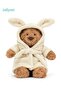 Bartholomew Bear Bathrobe - 3