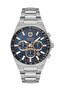 Valentino Vo.1.10016-5 Men's Wristwatch