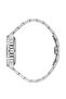 Vo.1.10002-2 Men's Wristwatch - 2