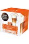 Dolce Gusto Caramel Latte Macchiato Capsules (16 Capsules, 8 Cups) - 2