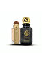 Perfume 059 - Your Style Musk