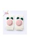 Knee Protector for Children