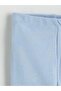 LCW baby Elastic Waist Basic Baby Girl Leggings 2-Piece - 3