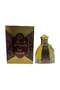 عود كومبودي ماء عطر - 100 مل