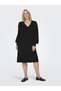 Rochie CARKATIA Midi