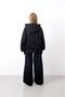 7899 Three-Strand Girl's Tracksuit - 2