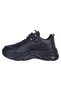 Dgn1 Girls' Sports Shoes - 3