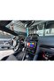 VW SCİROCCO ANDROİD TUŞLU MULTİMEDYA SİSTEMİ (4-64 GB) - 2