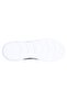 2220 Syh-Byz Skin Boys' Sports Shoes - 4