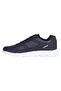 Prt-251 Syh-Byz Leather Men's Sneaker Shoes - 3