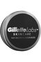 Labs Ultra Light Fast Absorbing Moisturizing Cream, Contains Vitamin B3 + Seaweed, 100 ml