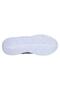 2230 Gray Anorak Men's Sneaker Sports Shoes - 4
