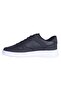 Lutton Prt-4027 Cilt Syh-Byz Men's Sneaker Shoes - 3