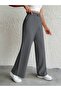 Women's Sweater Bottoms Pants - 5