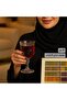 مكعبات شاي الأعشاب - 2