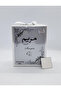 عطر بخاخ 100 مل - 2