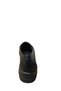 Women's Khaki Leather Full Orthopedic Ballet Shoes - 4