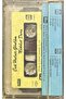 Cassette Nükhet Duru Çek Halatı My Heart Cassette - 2