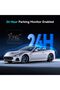 طقم توصيل OBD المباشر - 3