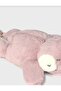 Baby Teddy Bear Backpack - 3