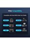طقم توصيل OBD المباشر - 2
