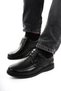 Men's Inner Outer Genuine Leather Full Orthopedic Anatomical Daily Casual Men's Shoes