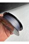 Josby Pe Super Ultra 100% Braided Fishing Line 100m X4 1.0(Grey) - 6