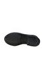 Women's Thick Sole Genuine Leather Shoes - 2