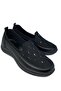 Women's Orthopedic Soft Comfortable Wearable Stone Casual Shoes - 2