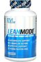 كبسولات LeanMode للجنسين - 150 كبسولة (EVL، كولاجين)