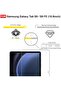 Tempered Glass Screen Protector for Samsung Galaxy Tab S9 / S9 FE (10.9 inch) - 6