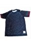 forma unisex