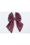 Portable Bow Tie for Dog Collar – Bow Tie – Easy to Put on and Take Off Stylish Accessory - 4