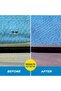 Rain-X 600001 Windshield Repair Kit - 5