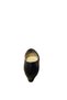 Women's Heeled Genuine Leather Shoes - 3
