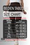 Winter Thermal Inner Sh Fleece-Lined High Waist t Shaping / Sculpting Stretchy Fabric Winter Sports Leggings - 4