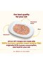 Highly Appetizing Mackerel Wet food 50 g - 3