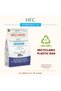 Adult Sterilised - Sea Bass and Sea Bream Dry Food 300 g - 2