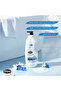 Shower Gel-Refreshing