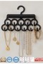 Bijuteri Jewelry Organizer Jewelry Cabinet Organizer 1 Piece Vi̇p Plus